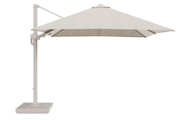 L1 300 x L2 300 cm