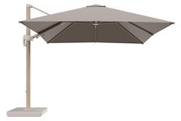 L1 300 x L2 300 cm