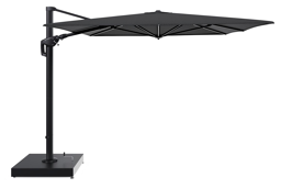 Lg.1 x 400 x Lg.2 300 cm