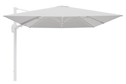 L1 400 x L2 300 cm