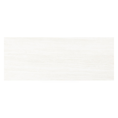 Nano tuintafel rechthoekig in zwart aluminium en volkeramiek calista - L 280 x B 110 x H 75 cm