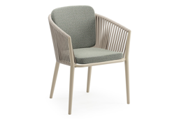 Épaisseur normal du coussin de dossier