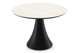 Diam. 85 x Haut. 55 cm