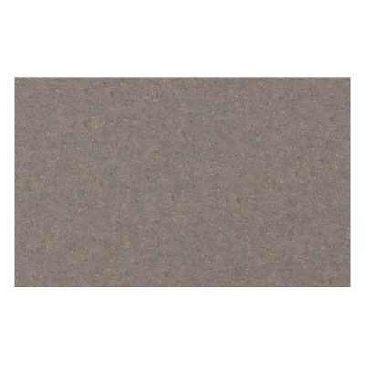 Como tuintafel rechthoekig in wit aluminium en volkeramiek Wulong - L 160 x B 100 x H 75 cm