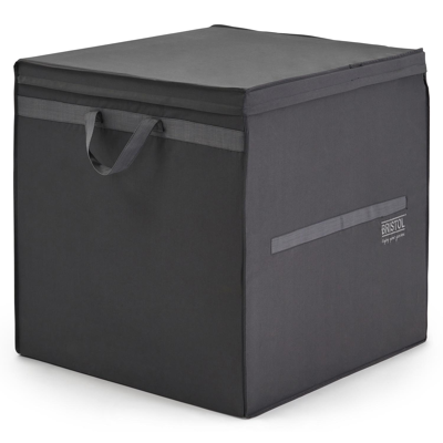 Beschermhoes Kussentas 80 x 80 x 82 cm