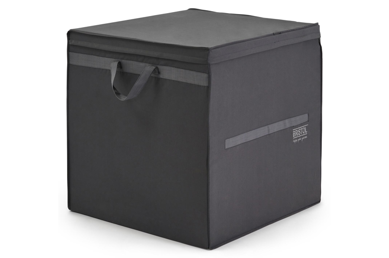 Beschermhoes Kussentas 80 x 80 x 82 cm