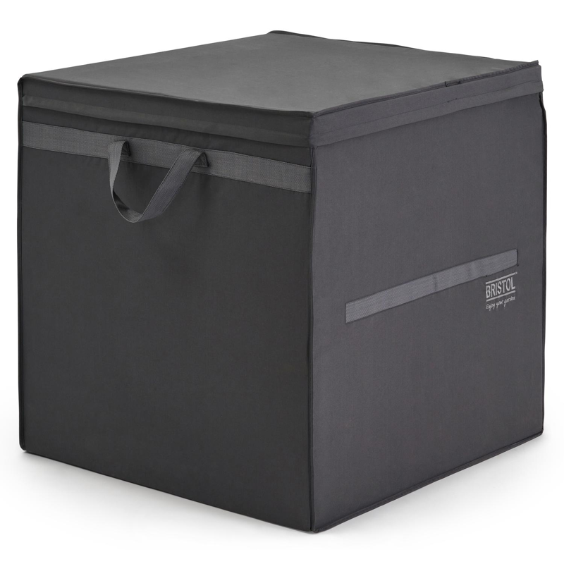 Beschermhoes Kussentas 80 x 80 x 82 cm