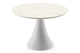 Diam. 85 x Haut. 55 cm