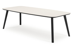 L 240 x B 110 x H 74 cm