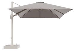 L1 300 x L2 300 cm