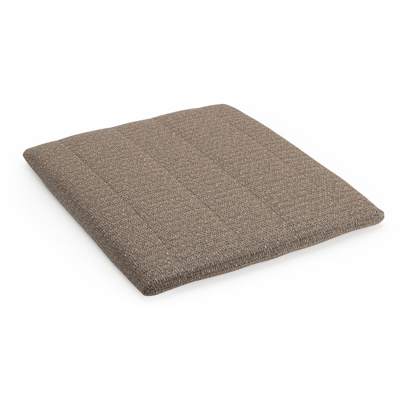 Bolito stoelkussen in all weather solica firenze bamboe