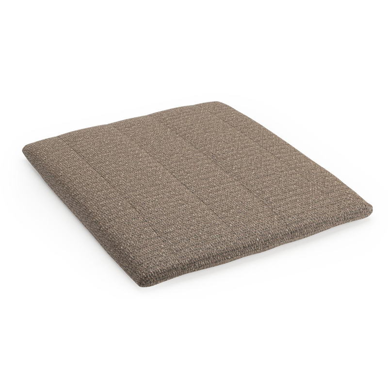 Bolito stoelkussen in all weather solica firenze bamboe