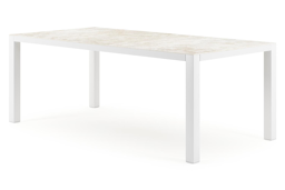 Lg. 200 x Lrg. 100 x Haut. 75 cm