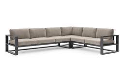 3-pl coin gauche + 3-pl