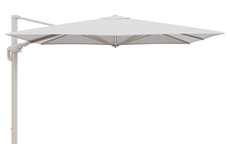 Lg.1 280 x Lg.2 370 cm