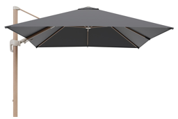 Lg.1 300 x Lg.2 300 cm