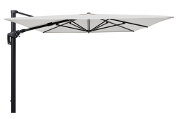 Lg.1 x 400 x Lg.2 300 cm