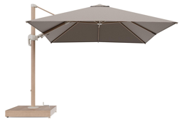 L1 300 x L2 300 cm