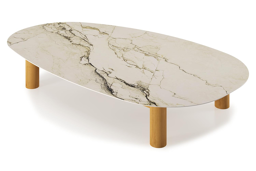 L 151 x B 90 x H 25 cm