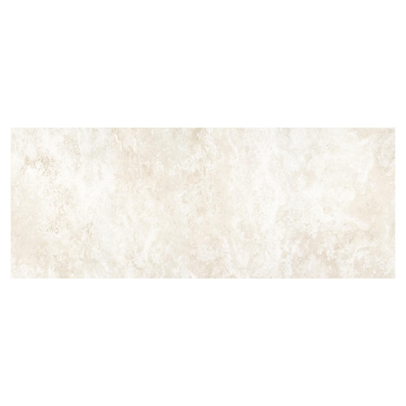 Cirello tuintafel rechthoekig in beige aluminium en volkeramiek Rapolano - L 280 x B 110 x H 74.5 cm