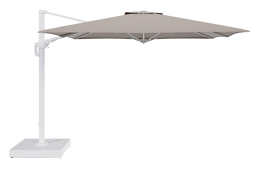 Lg.1 350 x Lg.2 350 cm
