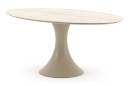 Lg. 180 x Lrg. 110 x Haut. 75 cm