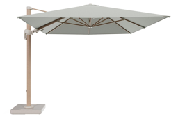 L1 400 x L2 300 cm