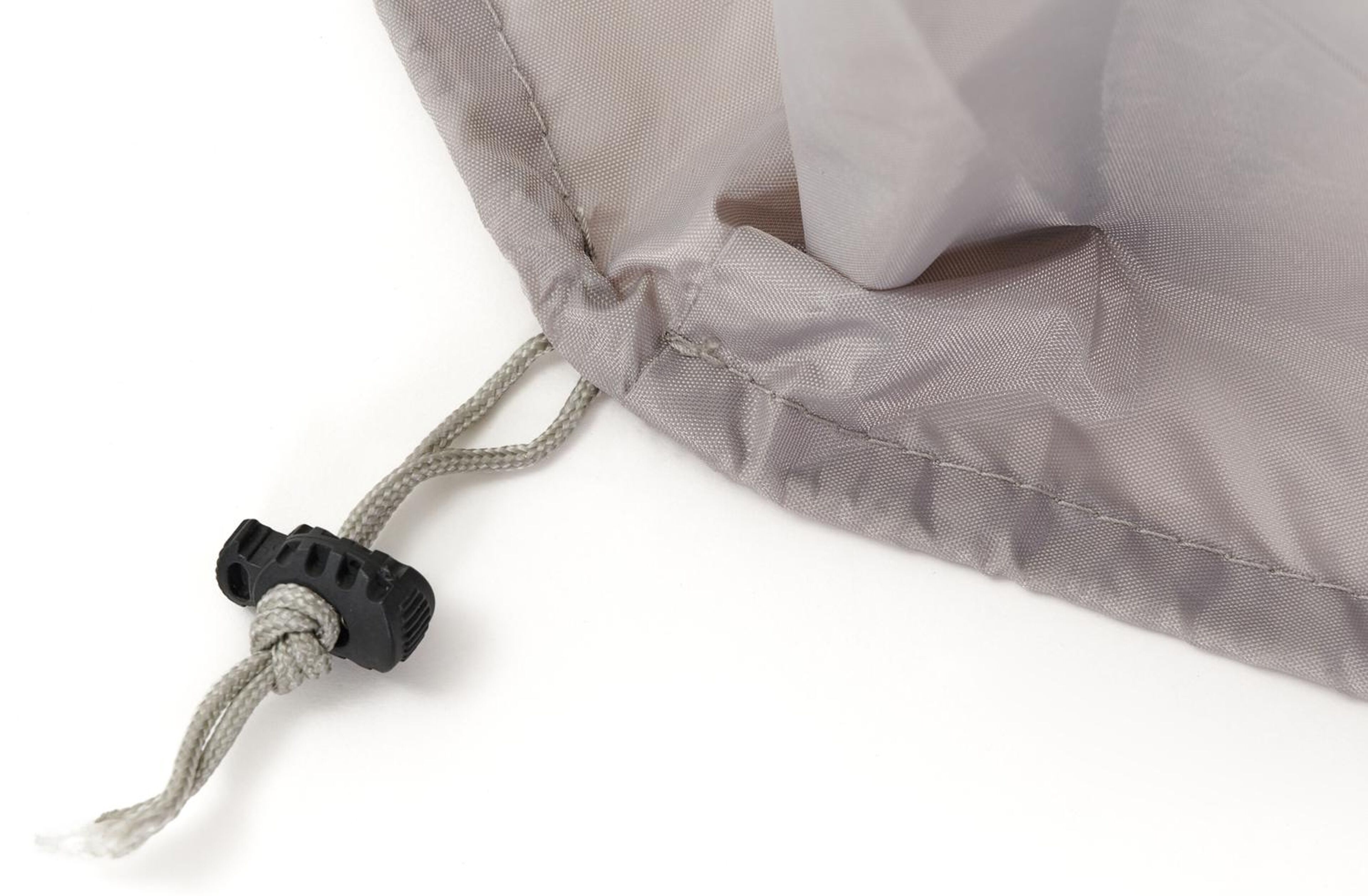 Housse de protection pour table de pique-nique Merida - 224 x 185 cm