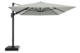 L1 400 x L2 300 cm