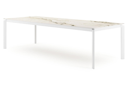 L 280 x B 110 x H 75 cm