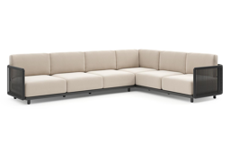 3-pl coin droite + 3-pl