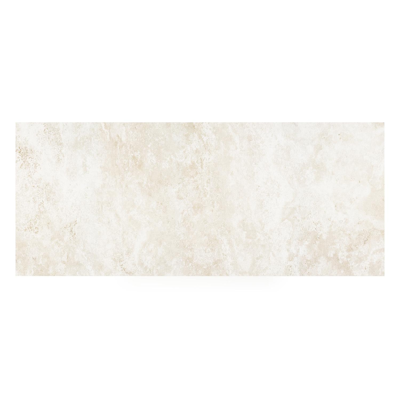 Nano tuintafel rechthoekig in zwart aluminium en volkeramiek Rapolano L 240 x B 100 cm