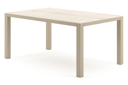 L 160 x B 100 x H 75 cm