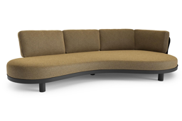 3,5-zit