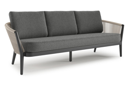 3 places