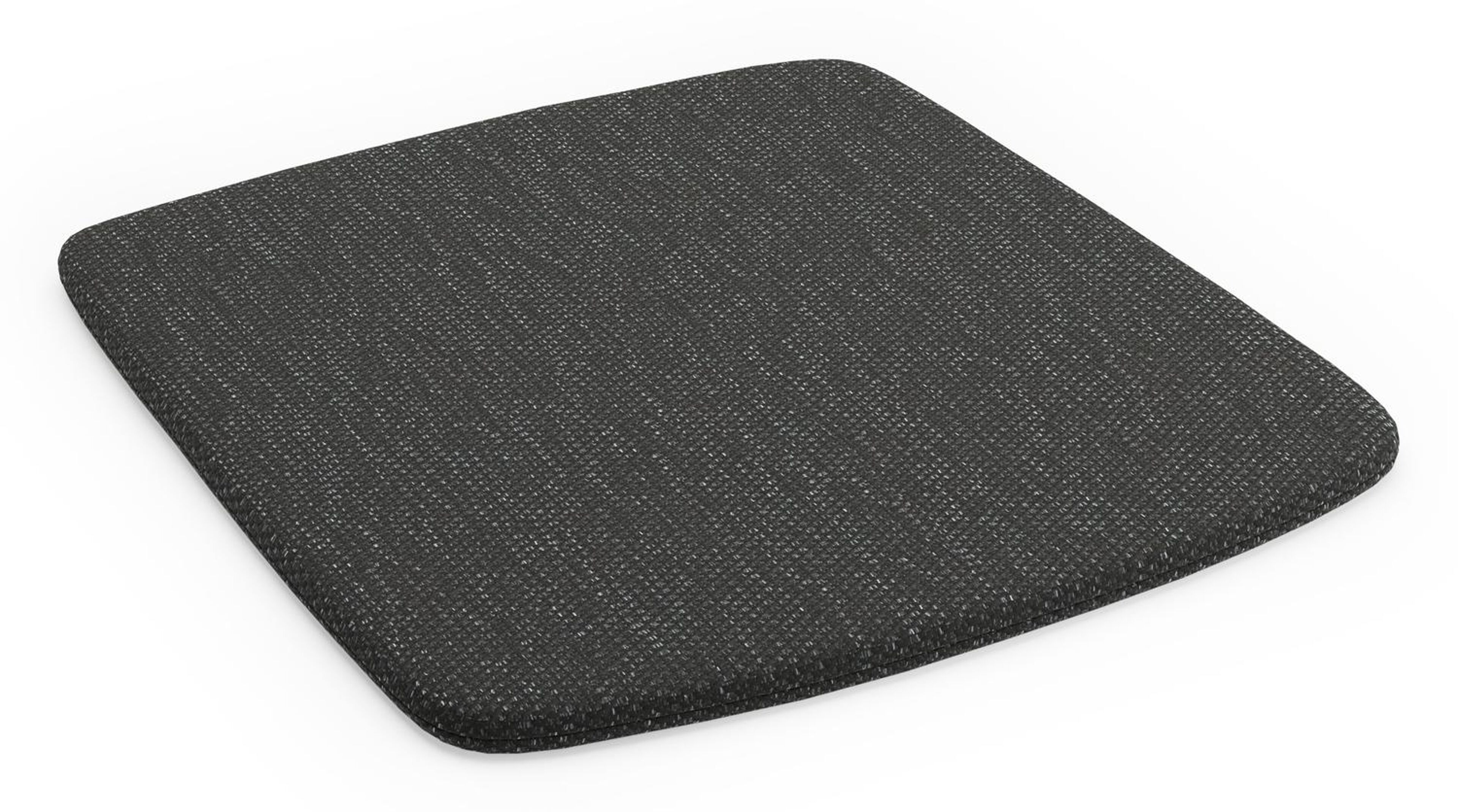 Cosa stoelkussen in weather+ softtouch sky black