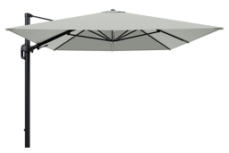 L1 400 x L2 300 cm