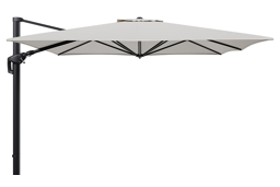 Lg.1 350 x Lg.2 350 cm