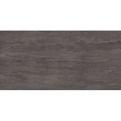 Table de jardin Cesano en aluminium blanc et céramique pleine aspen grey - Dia. 148 x H 74,5 cm