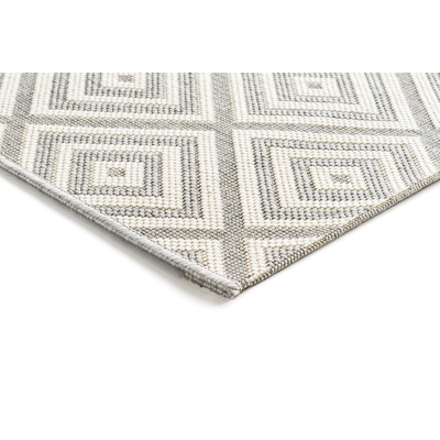 Essence outdoor tapijt