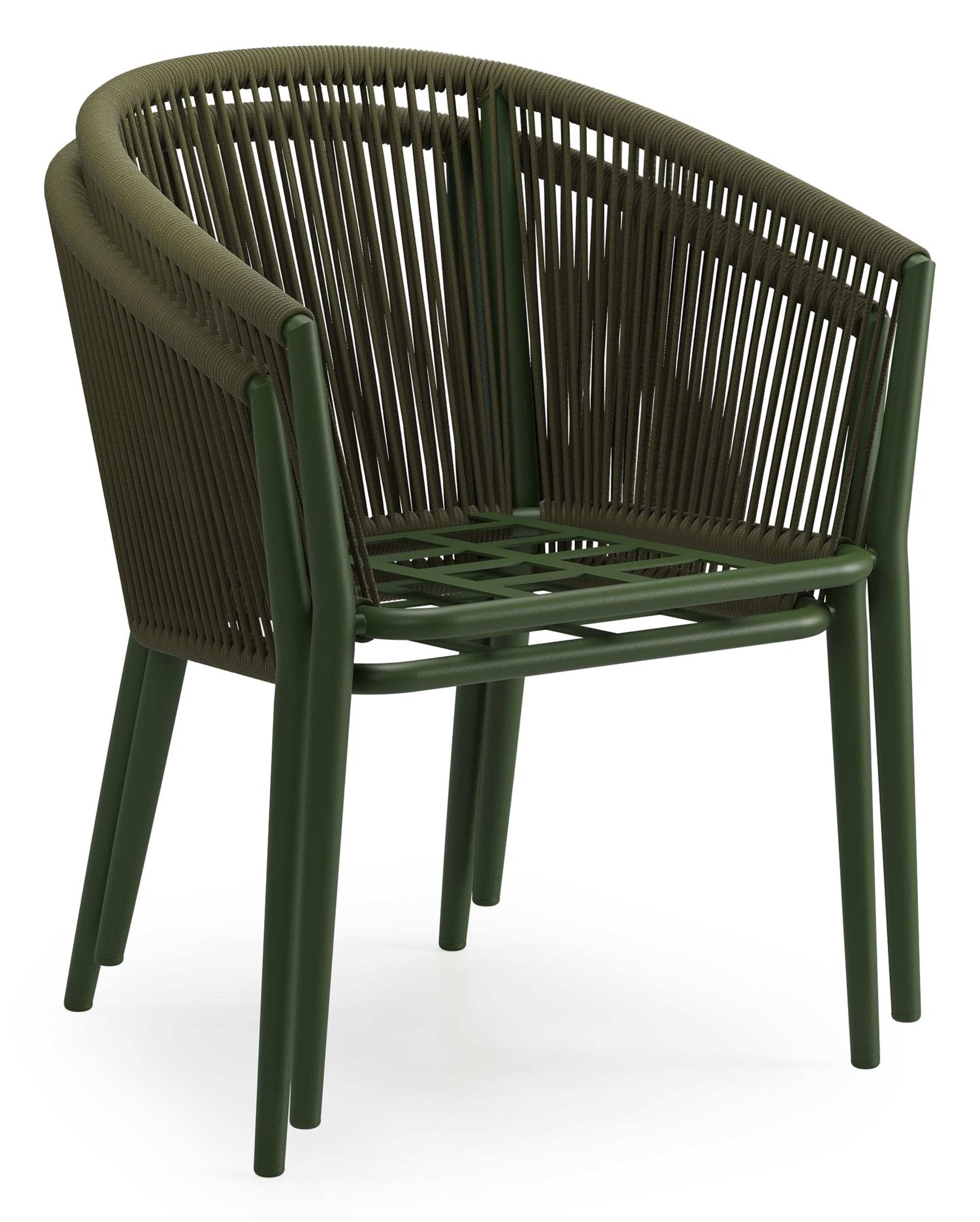 alc_chair_orso_alu