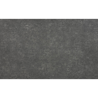 Tafelblad in volkeramiek op glas - Grijs - L 200  x B 100 cm