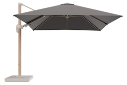 L1 300 x L2 300 cm