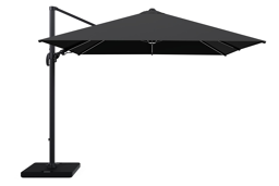 Lg.1 300 x Lg.2 300 cm