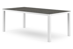 Lg. 200 x Lrg. 100 x Haut. 75 cm