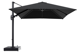 L1 300 x L2 300 cm
