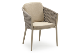 Luxe dikte rugkussen