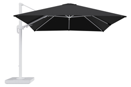 L1 300 x L2 300 cm