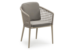 Luxe dikte rugkussen