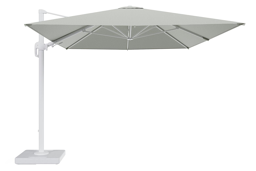 L1 400 x L2 300 cm